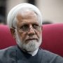 وحید احمدی