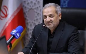 وزیر آموزش و پرورش حتی در شرایط خاص، تعطیلی یکپارچه نداریم