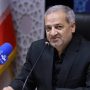 وزیر آموزش و پرورش حتی در شرایط خاص، تعطیلی یکپارچه نداریم