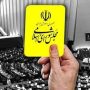 وزیر اقتصاد از مجلس کارت زرد گرفت