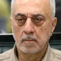 وزیر دفاع