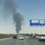 پاسخ به عربستان (1)