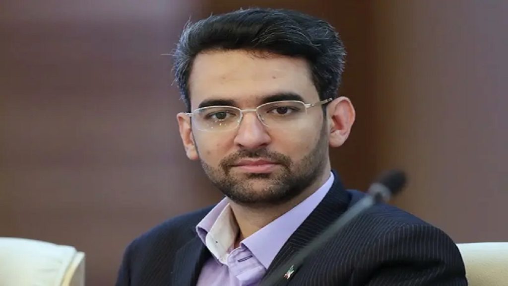 پاسخ تند آذری جهرمی به کوچک‌زاده درباره ارز