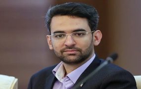 پاسخ تند آذری جهرمی به کوچک‌زاده درباره ارز