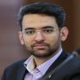 پاسخ تند آذری جهرمی به کوچک‌زاده درباره ارز
