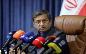 پاسخ همتی به ادعای فروپاشی اقتصاد ایران