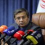 پاسخ همتی به ادعای فروپاشی اقتصاد ایران