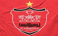 پرسپولیس
