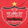 پرسپولیس