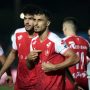 پرسپولیس (11)