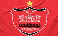 پرسپولیس (9)