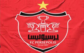 پرسپولیس (9)
