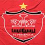 پرسپولیس (9)