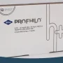 پروفایلو چیست