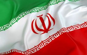 پرچم+ایران (1)