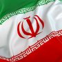 پرچم+ایران (1)