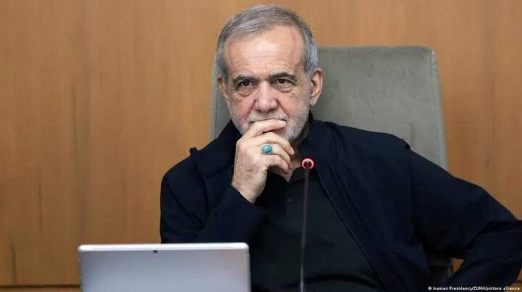 پزشکیان (14)