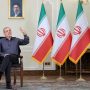 پزشکیان (15)