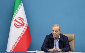 پزشکیان (17) (1)