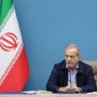 پزشکیان (17) (1)