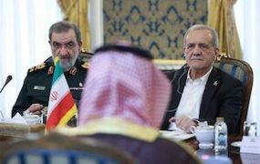 پزشکیان (18)