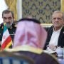 پزشکیان (18)