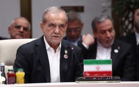 پزشکیان (20)