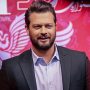 پژمان بازغی