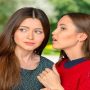 چرا بعضی‌ها همیشه پشت سر دیگران حرف می‌زنند؟