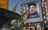 چرا سیاست ترامپ نتوانست ایران را وادار به تسلیم کند