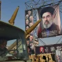 چرا سیاست ترامپ نتوانست ایران را وادار به تسلیم کند