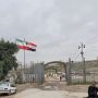 چراغ سبز عراق