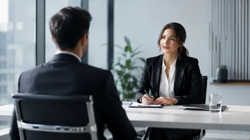 چطور با اعتماد به نفس از خود دفاع کنیم؟