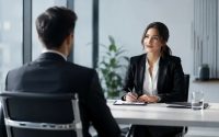 چطور با اعتماد به نفس از خود دفاع کنیم؟