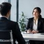 چطور با اعتماد به نفس از خود دفاع کنیم؟