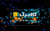 کالا+برگ (2)