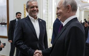 کرملین (1)