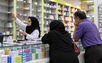 هشدار کمبود داروهای اعصاب و روان
