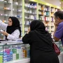 هشدار کمبود داروهای اعصاب و روان