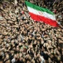 کنایه+معنادار+سفارت+ایران+به+آمریکایی_ها