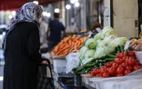 آمار گرانی شهریور