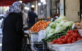آمار گرانی شهریور