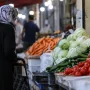 آمار گرانی شهریور