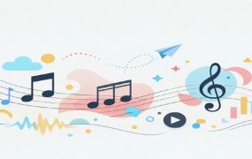 ۱۰ تک آهنگ جدید از حامیم تا اشوان