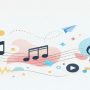 ۱۰ تک آهنگ جدید از حامیم تا اشوان
