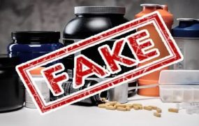۴۱ برند مکمل‌ ورزشی غیرمجاز شدند