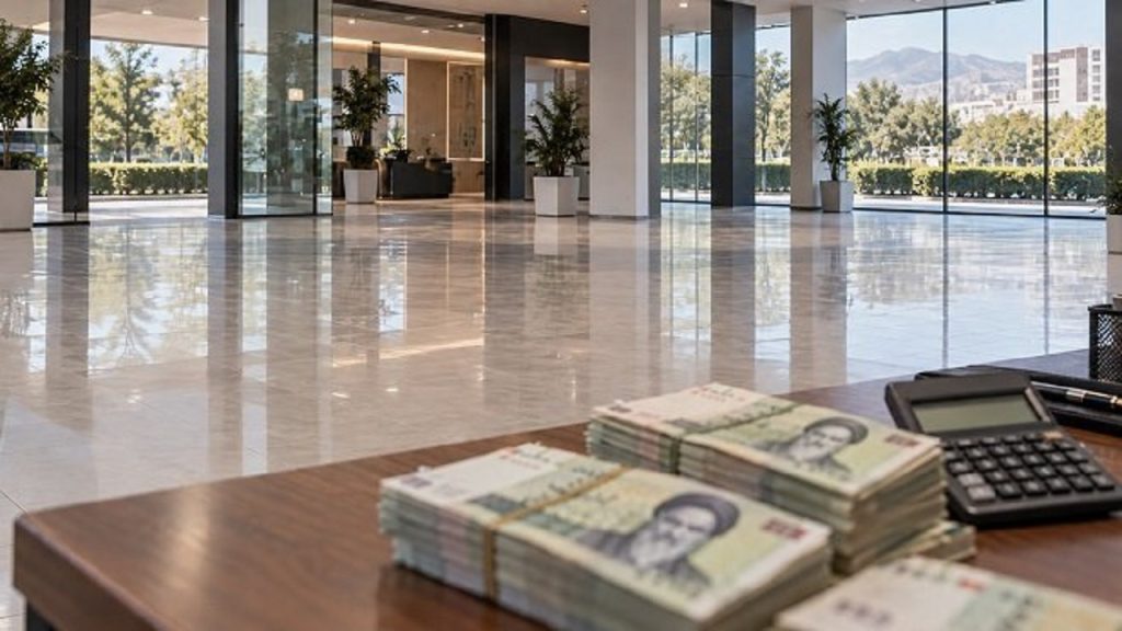 ۹ خودرو صفر با ارزش خرید بسیار پایین در بازار