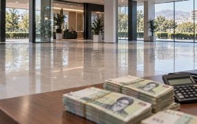 ۹ خودرو صفر با ارزش خرید بسیار پایین در بازار