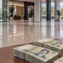 ۹ خودرو صفر با ارزش خرید بسیار پایین در بازار